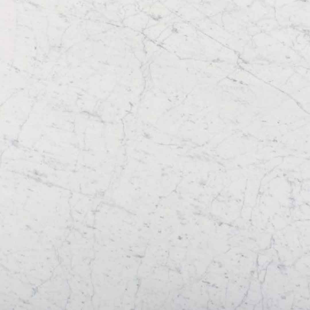 Marmo bianco di Carrara