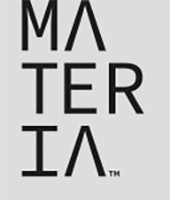 Logo Materia